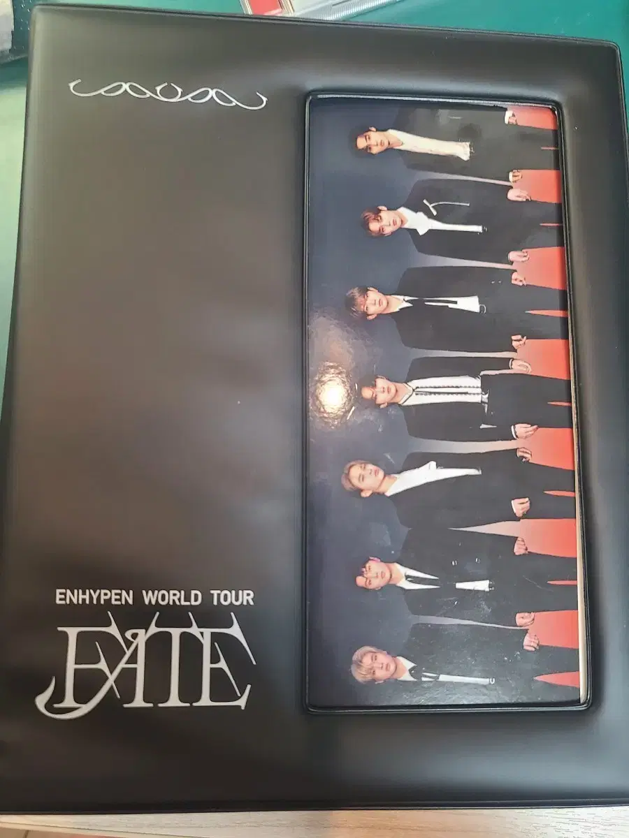 thumbnail-0